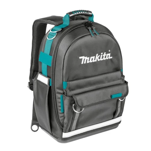 Kuprinė įrankiams MAKITA E-15481 image 1