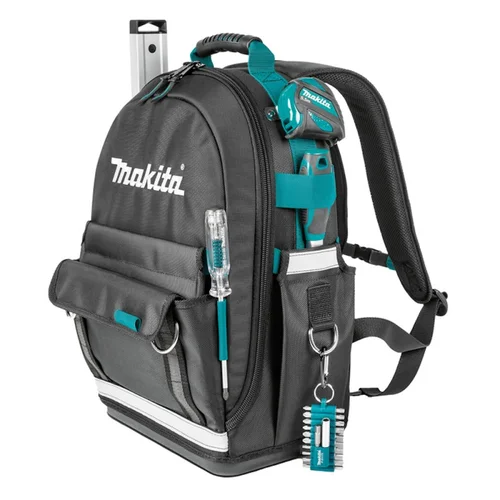 Kuprinė įrankiams MAKITA E-15481 image 3