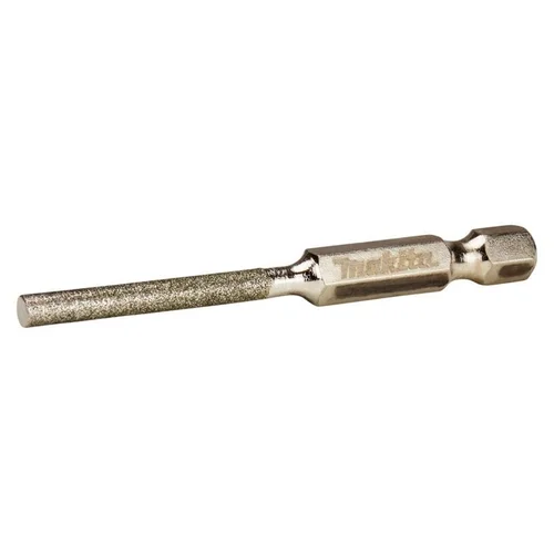 Makita D-73748 grandininių pjūklų galandimo dildė 4 mm image 1