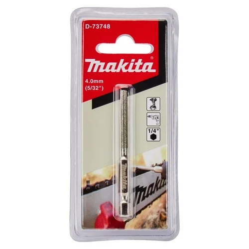 Makita D-73748 grandininių pjūklų galandimo dildė 4 mm image 2