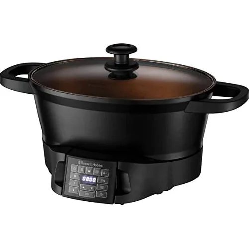 Russell Hobbs 28270-56 Daugiafunkcinis puodas 6.5 L image 1