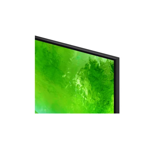 Samsung QE55QN80HAUXXH Neo QLED QN80H 4K, Vision AI Smart TV (2026), 55" image 3