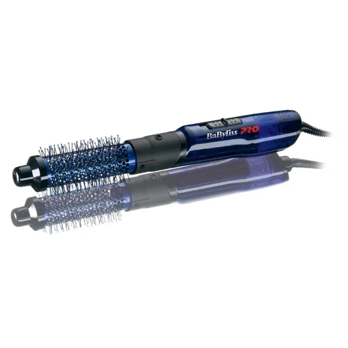 BaByliss PRO BAB2620E Karšto oro plaukų formuotuvas image 2