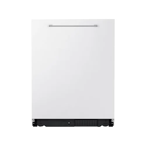 SAMSUNG DW60CG530B00 60 cm indaplovė image 1