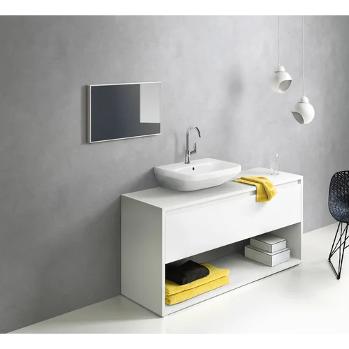 Hansgrohe Logis 71131000 Chromo image 2