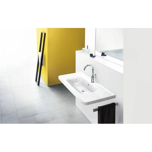 Hansgrohe Logis 71131000 Chromo image 3