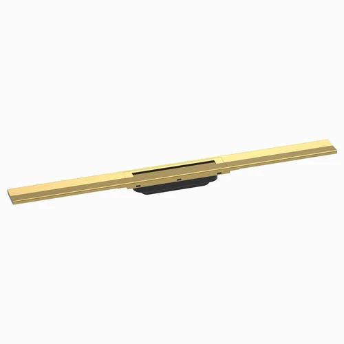 Hansgrohe RainDrain Flex 800 dušo latako grotelės image 1