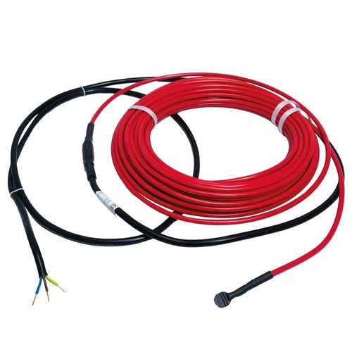 Devi DEVIflex 18T, 935 W, 52 m image 1