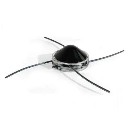 Pjovimo ritė JET-FIT (SRM-300, 510, SRMF-340), Oregon image 1