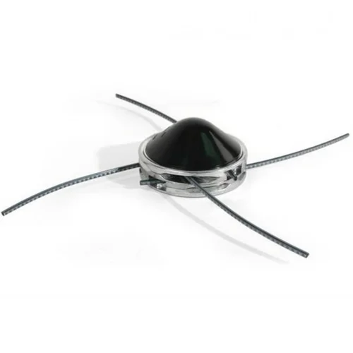 Pjovimo ritė JET-FIT (SRM-300, 510, SRMF-340), Oregon image 2