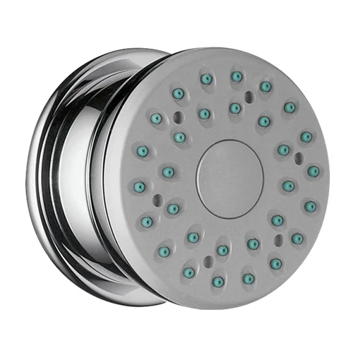 Hansgrohe Bodyvette 28467000 Purkštukas image 1