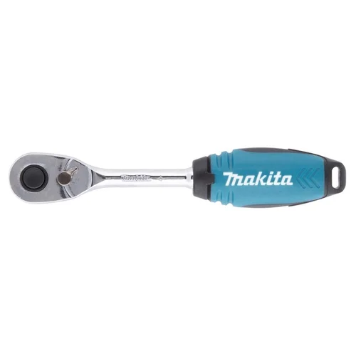 Makita E-11558, 200 mm, 1/4" image 1
