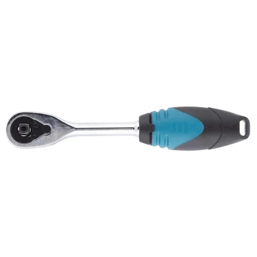 Makita E-11558, 200 mm, 1/4" image 2