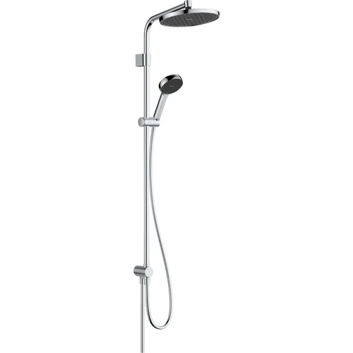 Hansgrohe Activera S 240 1jet EcoSmart Reno Varia 28074000 image 1