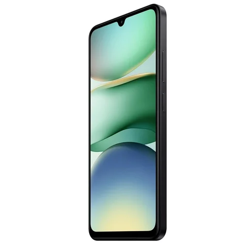 Xiaomi Redmi A5 64 GB Juoda image 2