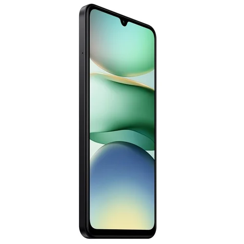 Xiaomi Redmi A5 64 GB Juoda image 3