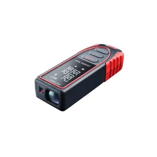 ADA Instruments COSMO MINI lazerinis atstumo matuoklis 30 m image 3