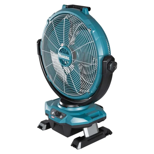 Makita CF003GZ XGT 40Vmax 450 mm image 1