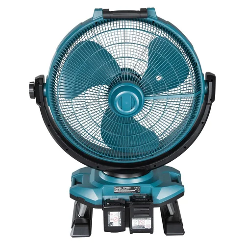 Makita CF003GZ XGT 40Vmax 450 mm image 2