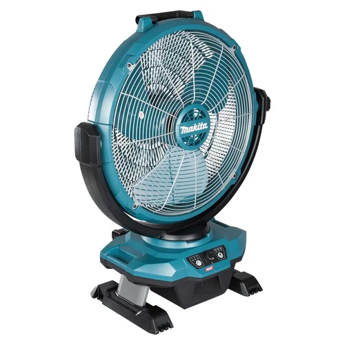 Makita CF003GZ XGT 40Vmax 450 mm image 3