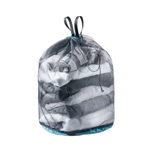 Deuter Mesh Sack 10L Daiktų pakavimo maišas image 1