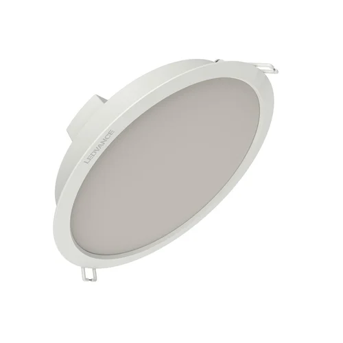 Ledvance SLIM Protect šviestuvas 18W 3000°K Ø190mm image 2