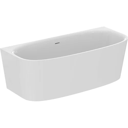 Ideal Standard Dea Vonia statoma prie sienos 180x80 cm T994001 image 1