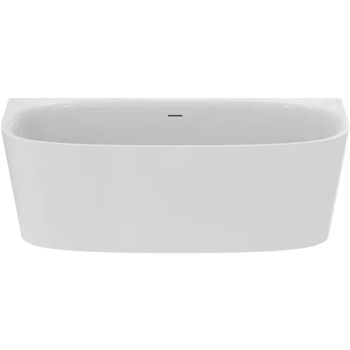 Ideal Standard Dea Vonia statoma prie sienos 180x80 cm T994001 image 3
