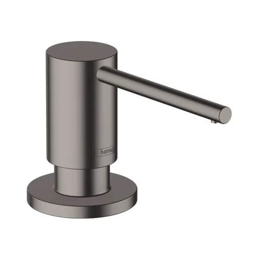 Hansgrohe Dozatorius A41 40438340 image 1