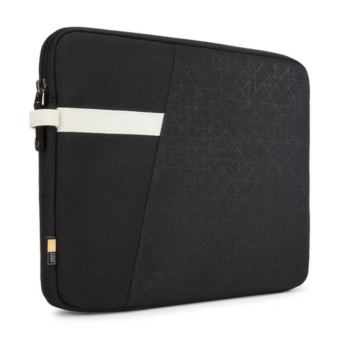 CASE LOGIC Planšetinio kompiuterio dėklas 10", IBRS-210, 3204388 image 1
