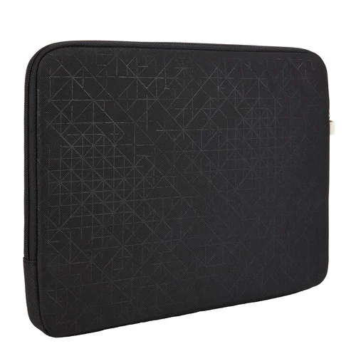 CASE LOGIC Planšetinio kompiuterio dėklas 10", IBRS-210, 3204388 image 2