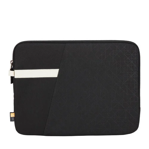 CASE LOGIC Planšetinio kompiuterio dėklas 10", IBRS-210, 3204388 image 3