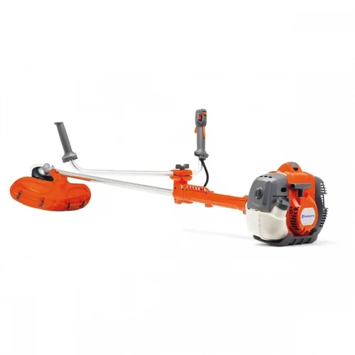 Husqvarna 336FR Krūmapjovė image 1
