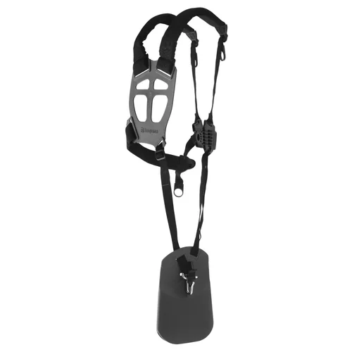 Husqvarna 336FR Krūmapjovė image 3