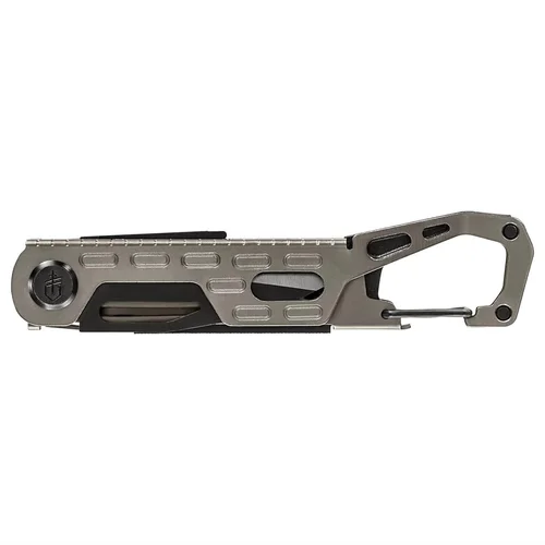 Gerber Stakeout - Graphite peilis image 1