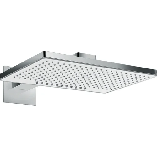 Hansgrohe Rainmaker Select 24005400 Dušo galva su laikikliu image 1