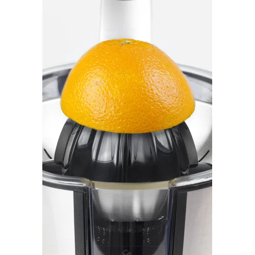 CASO CP 300 Citrusinė sulčiaspaudė 03550 image 3