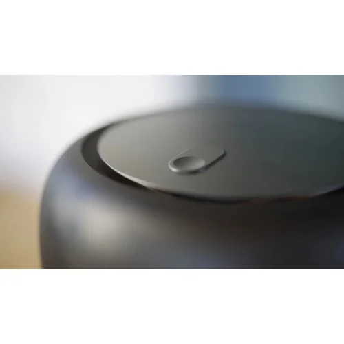 Išmanioji šėrykla su kamera Philips Pet Series PAW5320/02 image 3