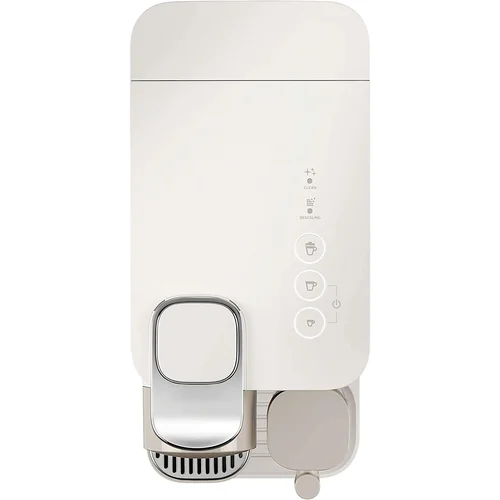 NESPRESSO Lattissima One, Balta image 2