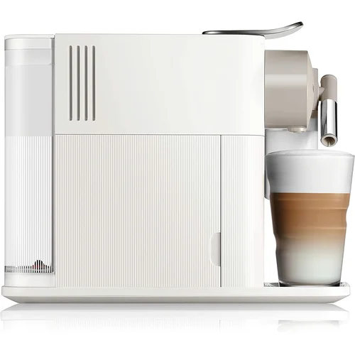 NESPRESSO Lattissima One, Balta image 3