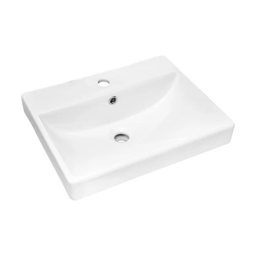 Praustuvas COMAD UN-RITA-GW-50 image 1
