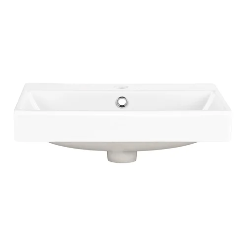 Praustuvas COMAD UN-RITA-GW-50 image 3