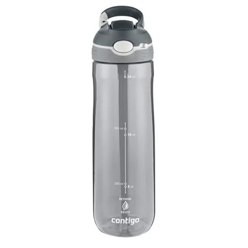 Contigo Ashland Smoke CON2191378, 720 ml image 1