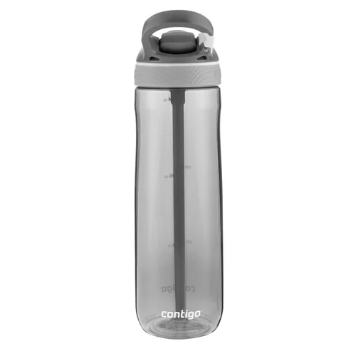 Contigo Ashland Smoke CON2191378, 720 ml image 2