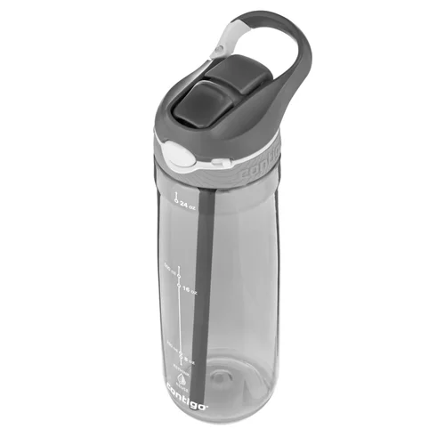 Contigo Ashland Smoke CON2191378, 720 ml image 3