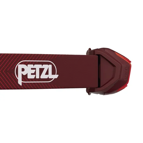 Petzl ACTIK CORE galvos žibintas E065AB02, 625 lm image 2