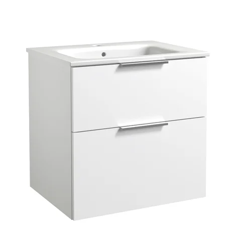 Raguvos Baldai GRAND 21113312 Apatinė spintelė 61 cm image 1