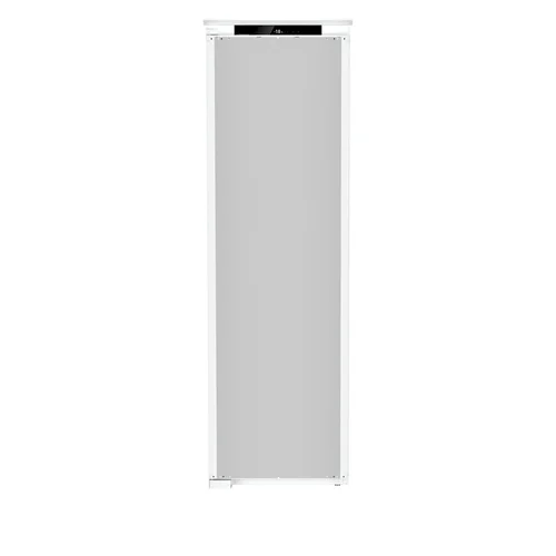 Liebherr SIFNSe 5128 Plus NoFrost įmontuojamas šaldiklis image 3