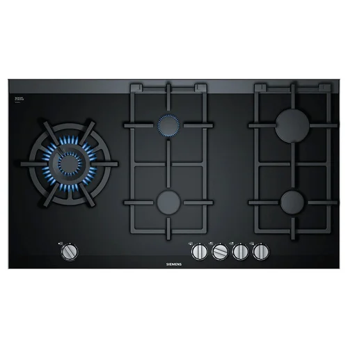 Siemens ER9A6SB70 90 cm image 1