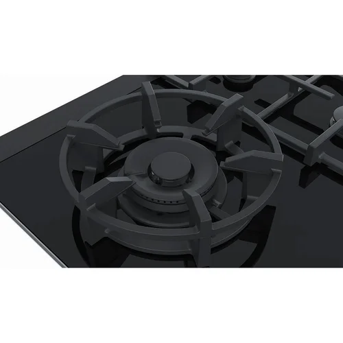 Siemens ER9A6SB70 90 cm image 2